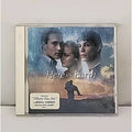 Soundtrack by Here on Earth (CD, 2000)