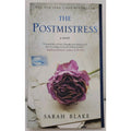 Postmistress by Sarah Blake (2011, Trade Paperback)