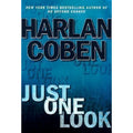 Just One Look - Harlan Coben