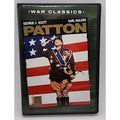 Patton (DVD, 1970)