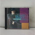 Country Dance Club: Dance All Night by The Country Dance Kings (CD, Nov-1994,...
