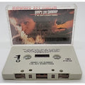 Henry Lee Summer I've Got Everything (Cassette)