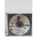 Tom Clancy's Rainbox Six Rogue Spear PC