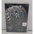 Dallas Cowboys Super Bowl 27 (DVD) *Brand New*