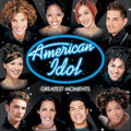 American Idol: Greatest Moments by Various Artists (CD, Oct-2002, RCA)