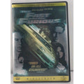 The Fast and the Furious - Widescreen Collector's Edition (DVD, 2002)