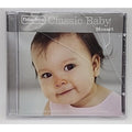 Classic Baby: Mozart by Fisher Price Classic Baby (CD, 2006)