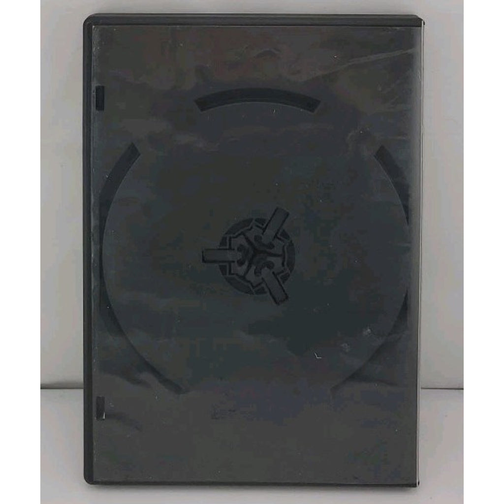 Beirut (DVD, 2018) *DISC ONLY*