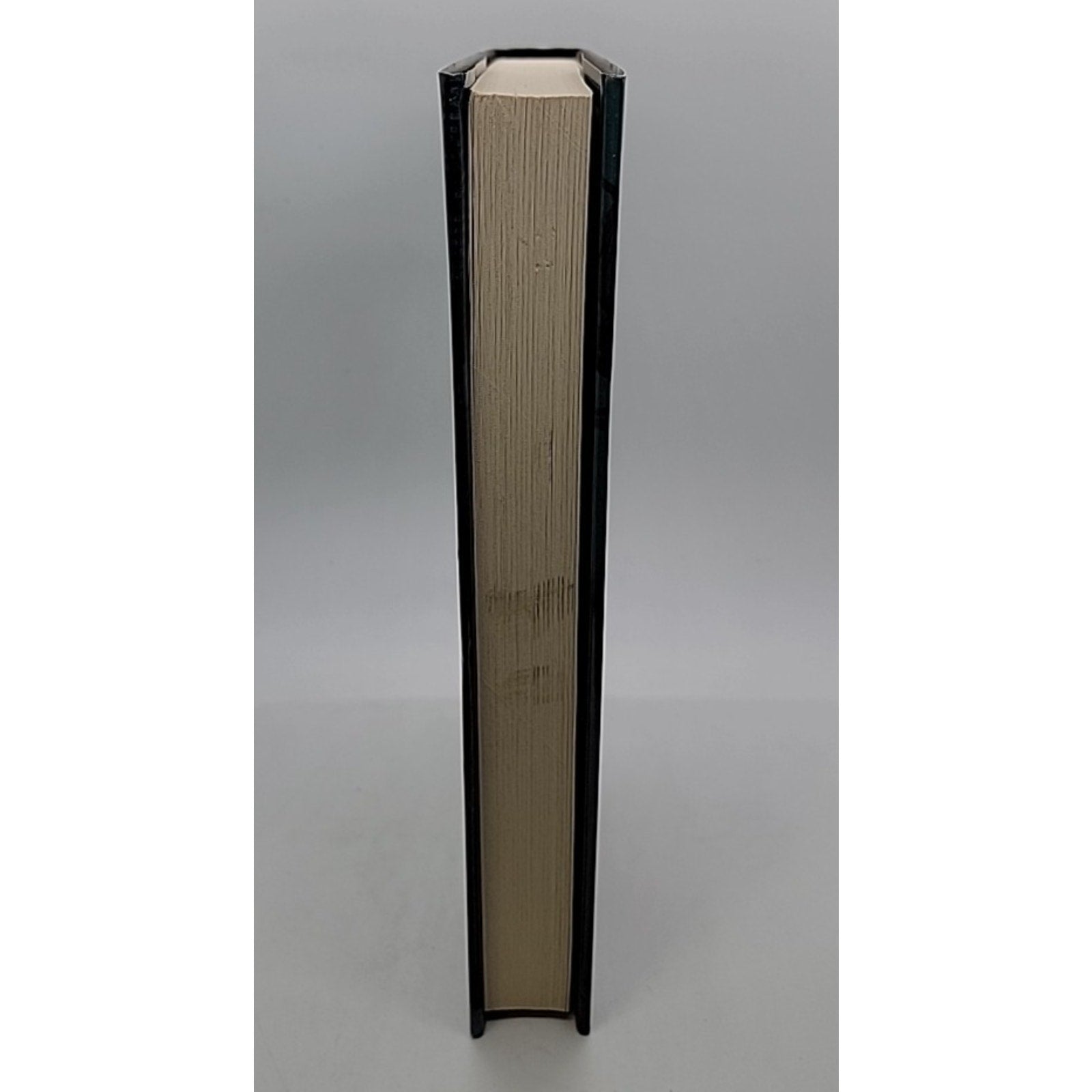 Gods of Sagittarius by Eric Flint and Mike Resnick (2017, Hardcover)