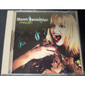 Merril Bainbridge: Mouth (CD, 1996))