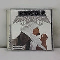 Rascalz- Reloaded CD
