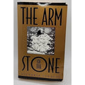Arm of the Stone by Victoria Strauss (1998, Mass Market)