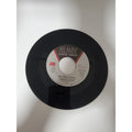 Clarence Carter - Too Weak To Fight - 45RPM Record - Singles