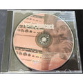 Herbie Hancock Thieves In The Temple - Single - (CD)