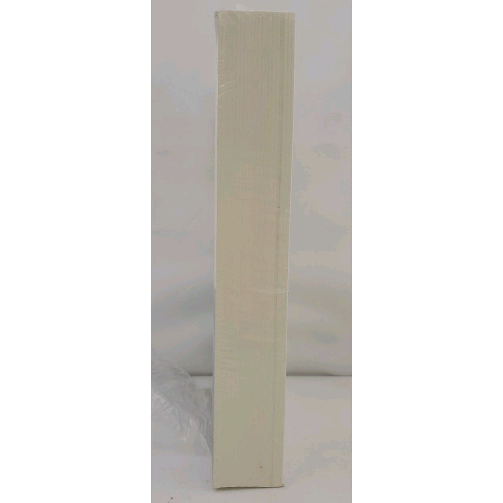 Roget's Superthesaurus by Marc McCutcheon (2003, Trade Paperback) *Brand New*