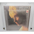 Tammy Wynette The Ways to Love A Man (Record)