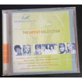 Women Of Faith The Artist Collection (CD)