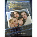 The Sisterhood of the Traveling Pants (DVD Bilingual)