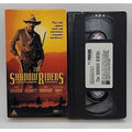 The Shadow Riders (VHS/EP, 1997)