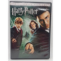 Harry Potter and the Order of the Phoenix (DVD, 2007)