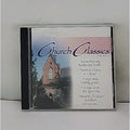 Festival Choir and Hosanna Chorus - Church Classics Volume 2 - CD