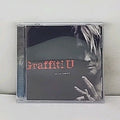 Graffiti U by Urban, Keith (CD, 2018)