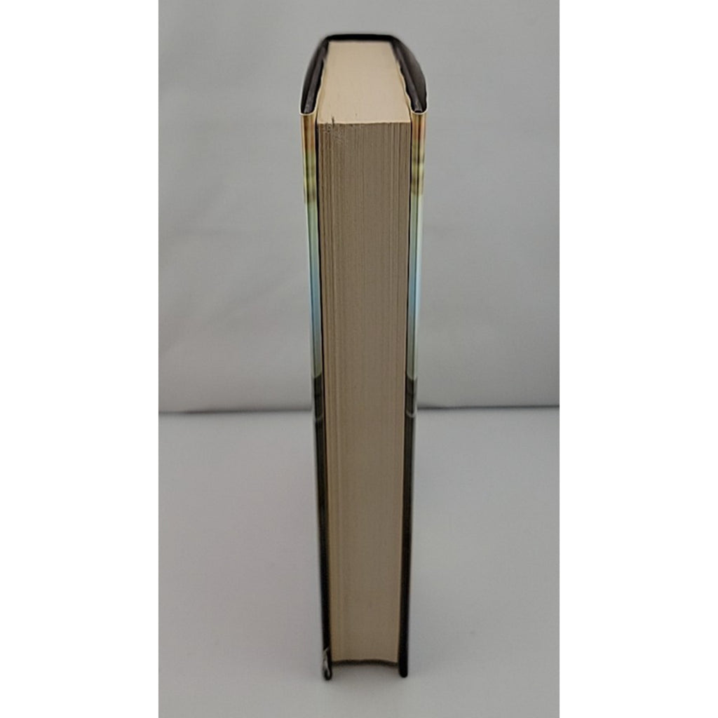 Criss Cross by James Patterson (2019, Hardcover)