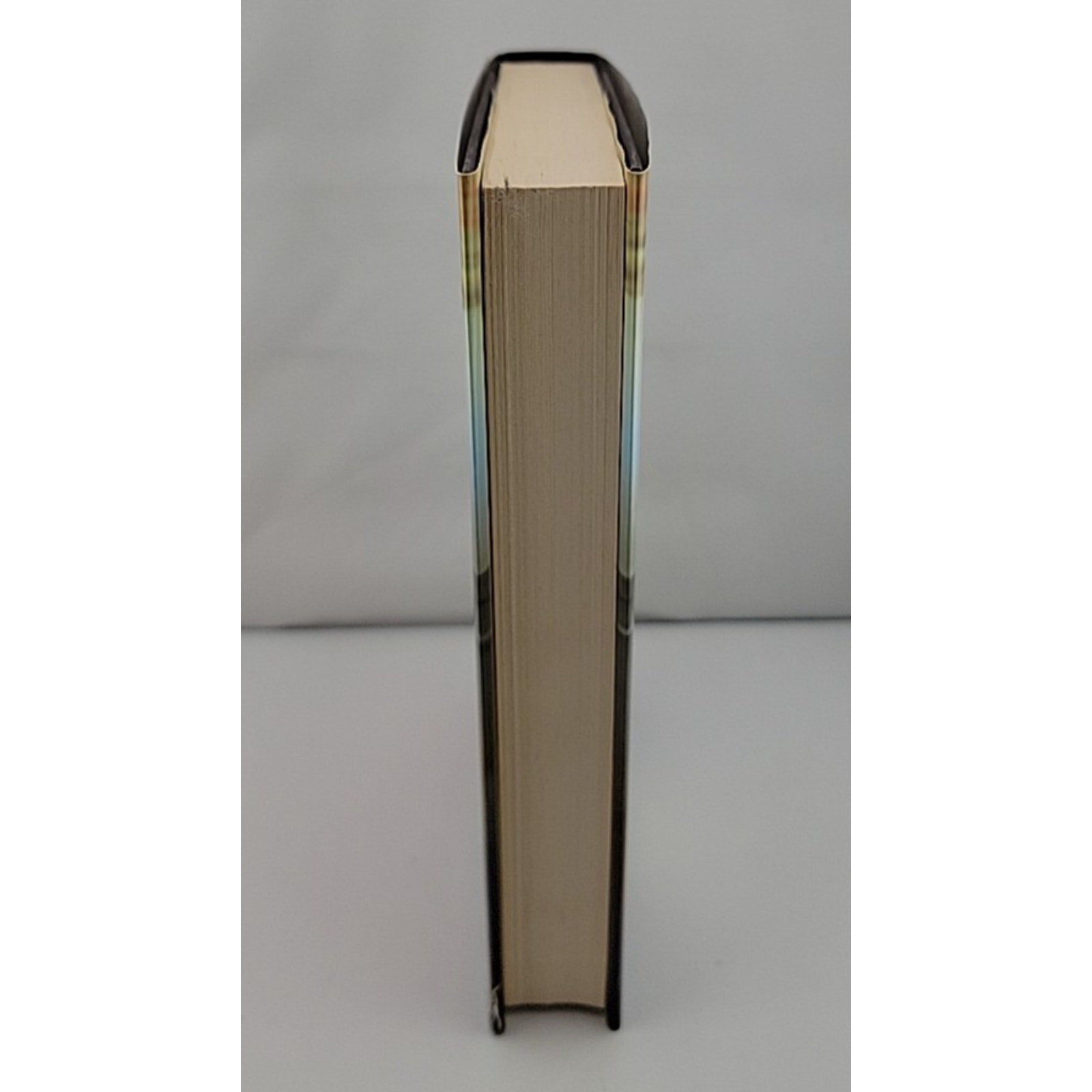 Criss Cross by James Patterson (2019, Hardcover)
