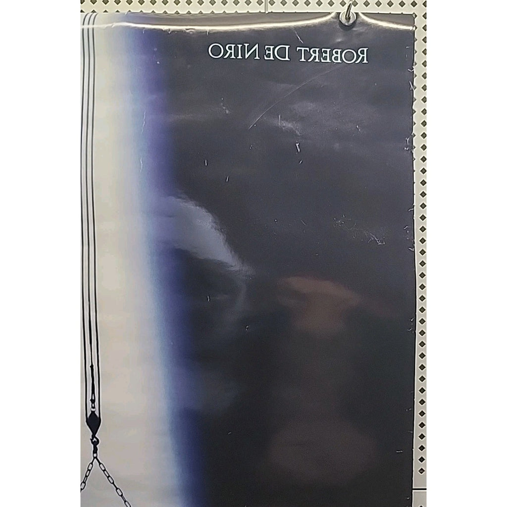 Mary Shelley's Frankenstein Original Poster - 27 X 40
