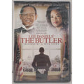 Lee Daniels’ the Butler (DVD, 2013) *Brand New*