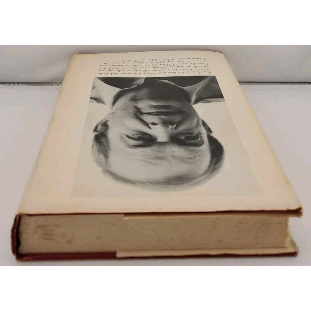 Chinaman's Chance by Ross Thomas (Hardcover)
