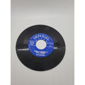 Slim Whitman - There's A Rainbow In Every Teardrop/Danny Boy
