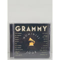 2008 Grammy Nominees by Various (CD, 2008)