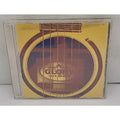 Glory by Pete Kauppi (CD, 2006)