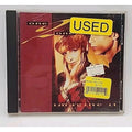 Imagine It by One 2 One (CD, Feb-1992, A&M (USA))