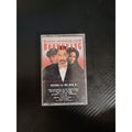 Boomerang by Original Soundtrack (Cassette, Feb-1997, LaFace)
