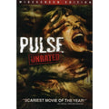 Pulse (DVD, 2006)