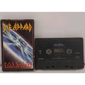 Have You Ever Needed Someone So Bad [Single] by Def Leppard (Cassette, Jul-1992,