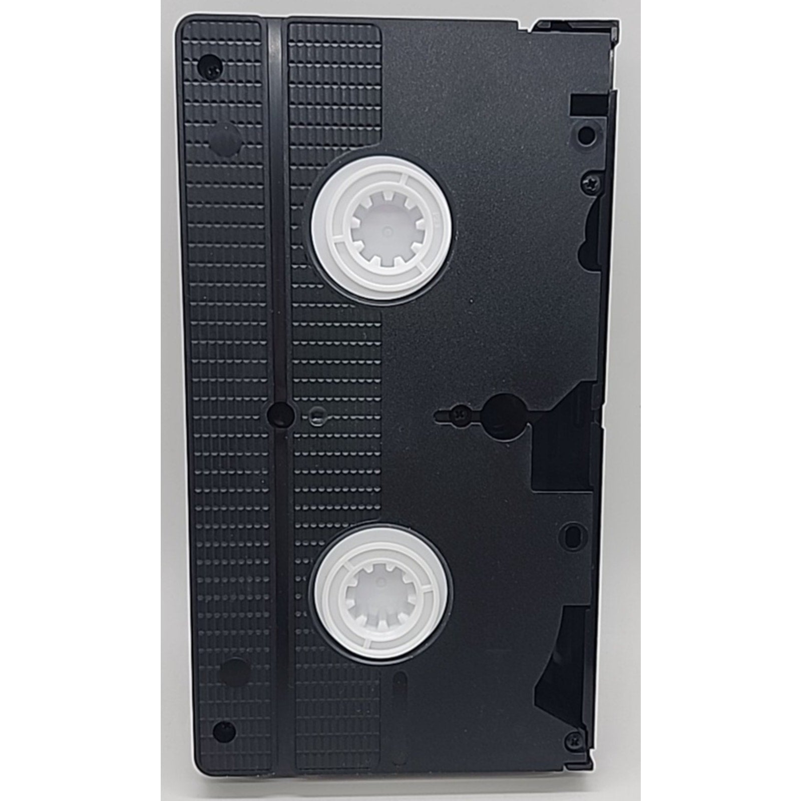Yes, Giorgio (VHS, 1992)