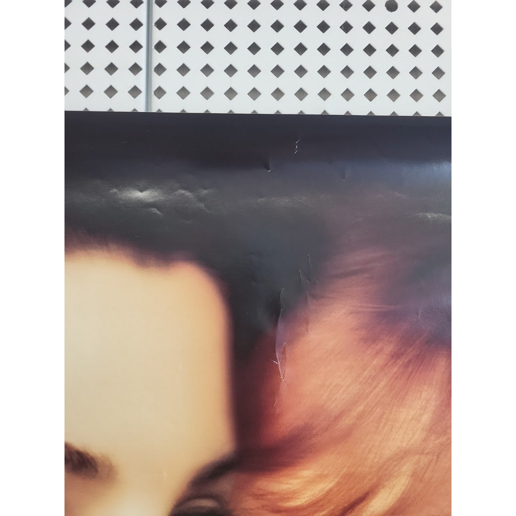 Practical Magic (1998) Original DS 27x40 Movie Poster One Sheet Sandra Bullock