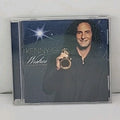 Wishes-A Holiday Album by Kenny G (CD, 2002)