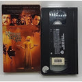 Midnight in the Garden of Good (VHS, 1997)