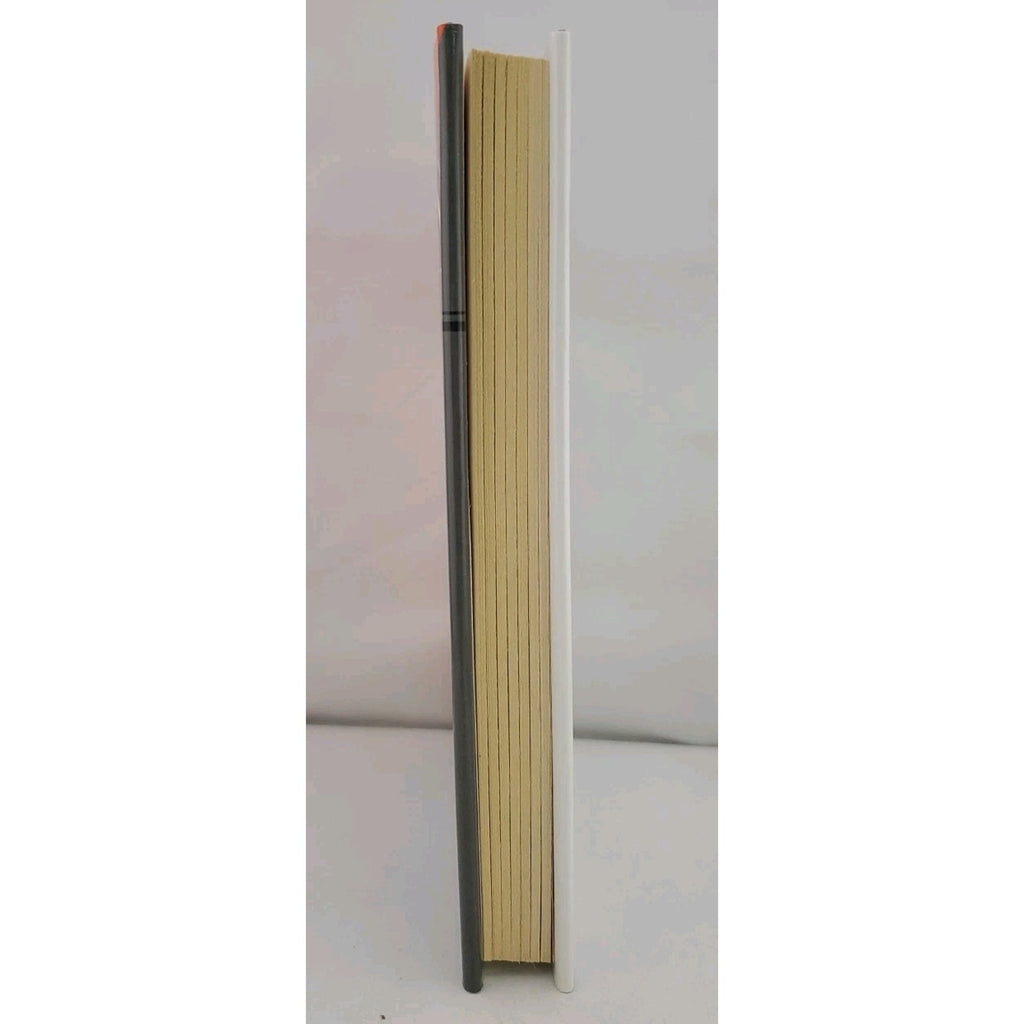 Grossery of Limericks by John Ciardi and Isaac Asimov (1981, Hardcover)