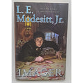 Imager by L. E. Modesitt Jr. (2009, Hardcover)