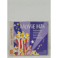 House Party Karaoke Movie Hits CD