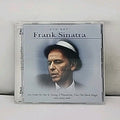 Frank Sinatra - You Make Me Feel So Young - 2 DISC SET CD