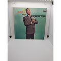 The Best of Billy Eckstine (Record)
