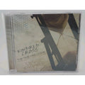 The Time Has Come Kindred Cross (CD) *Brand New*