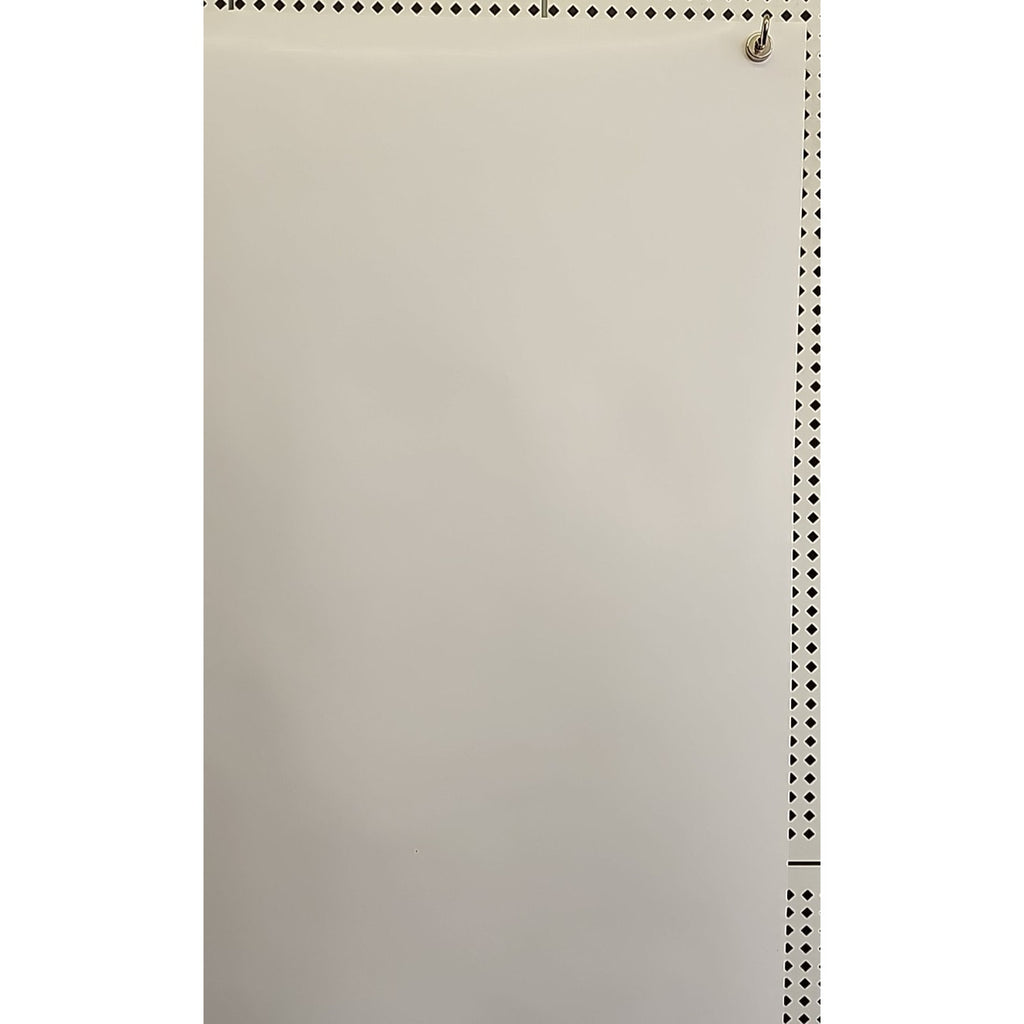 Mr. Brooks Original S/S 27x40 Video Release Poster