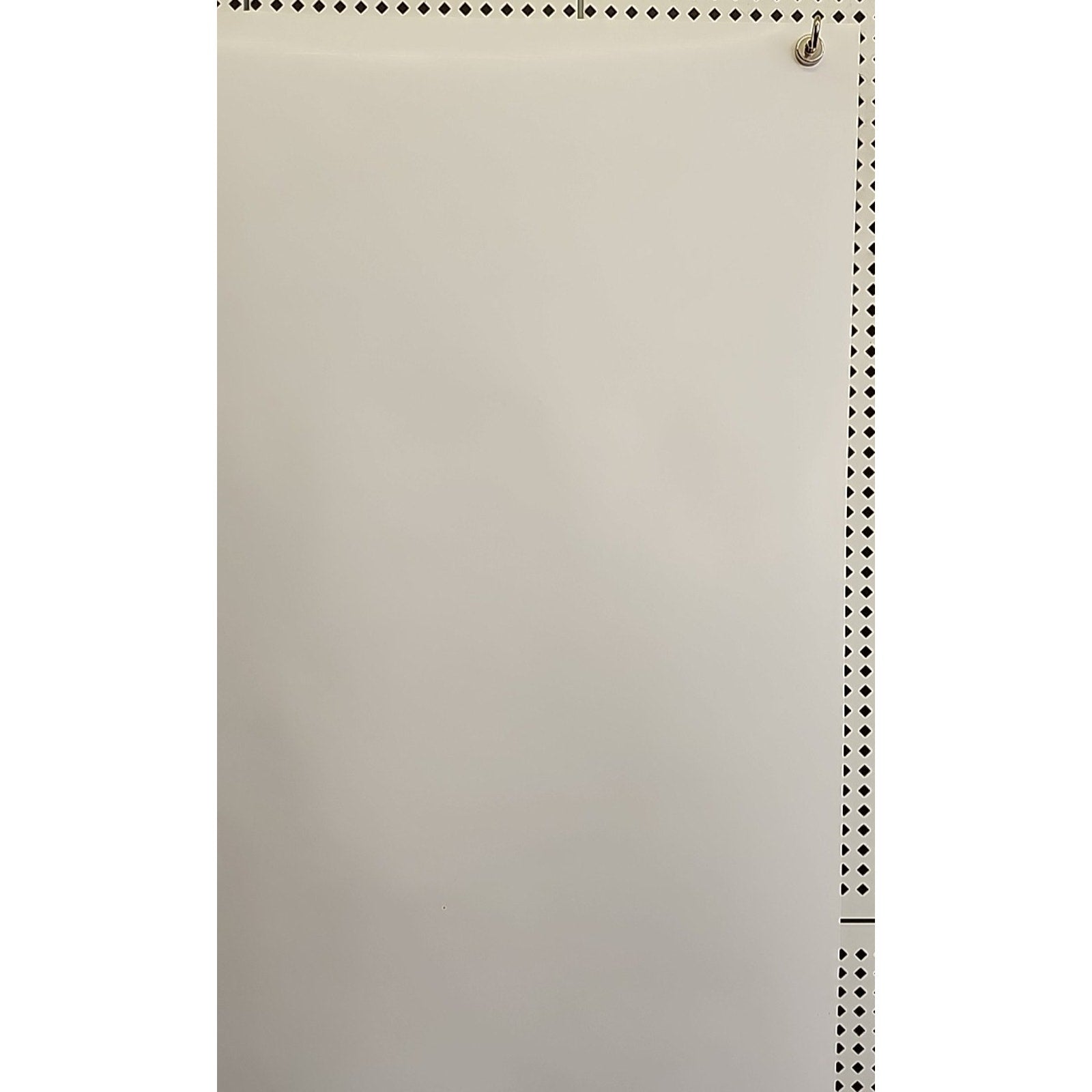 Mr. Brooks Original S/S 27x40 Video Release Poster